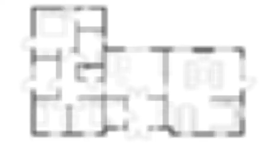 floor_plan_img