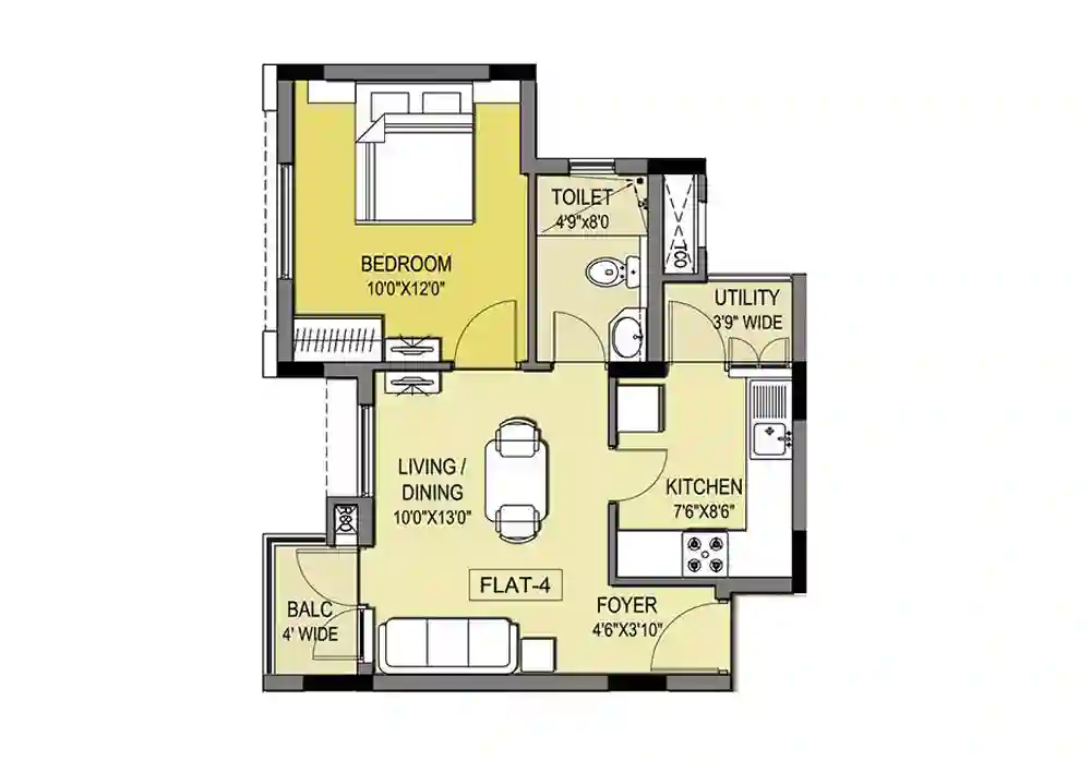 floor_plan_img
